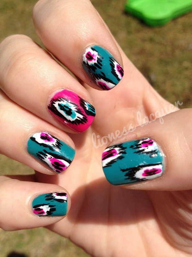 nov-trend-za-nokti-ikat-print-1
