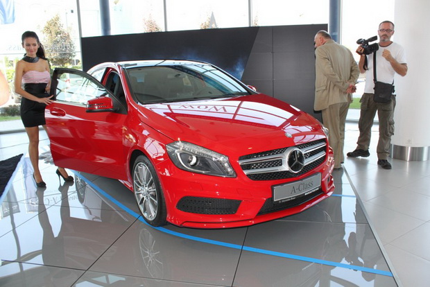 novata-a-class-na-mercedes-pristigna-vo-makedonija-6