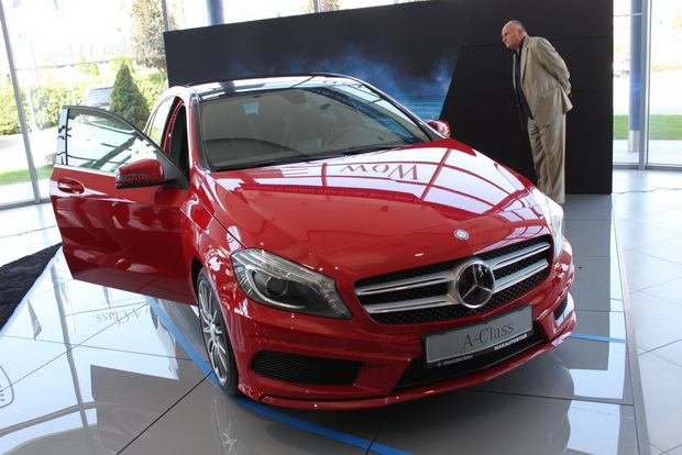 novata-a-class-na-mercedes-pristigna-vo-makedonija-8