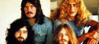 novo-koncertno-dvd-od-led-zeppelin-povekje