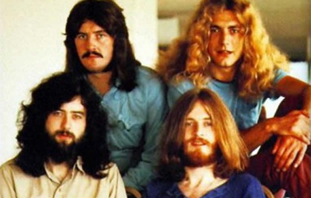 novo-koncertno-dvd-od-led-zeppelin