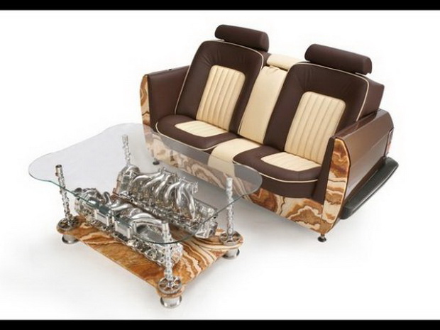omileniot-avtomobil-kako-del-od-vasiot-enterier-5
