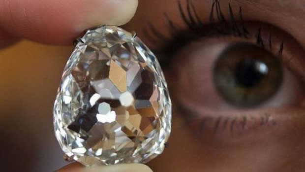 otkrien-najgolemiot-rudnik-na-dijamanti-koj-ima-zalihi-za-3000-godini