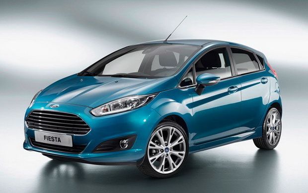 ova-e-osvezenata-ford-fiesta-2012-1