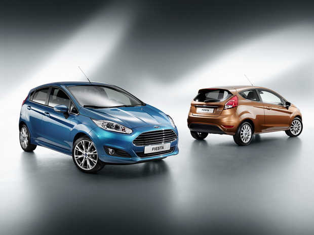 ova-e-osvezenata-ford-fiesta-2012-2