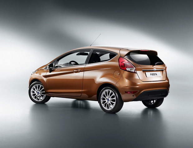 ova-e-osvezenata-ford-fiesta-2012-3