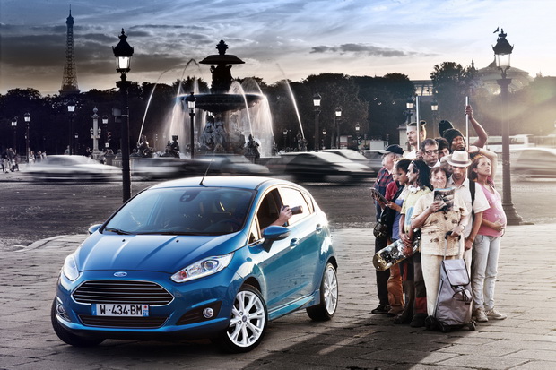 ova-e-osvezenata-ford-fiesta-2012-4