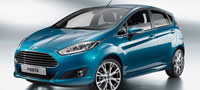 ova-e-osvezenata-ford-fiesta-2012-povekje