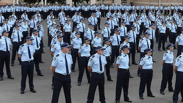 priemen-test-za-policajci