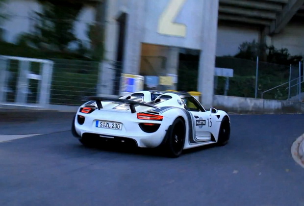 prvoto-vozenje-na-novoto-porsche-918-spyder-3