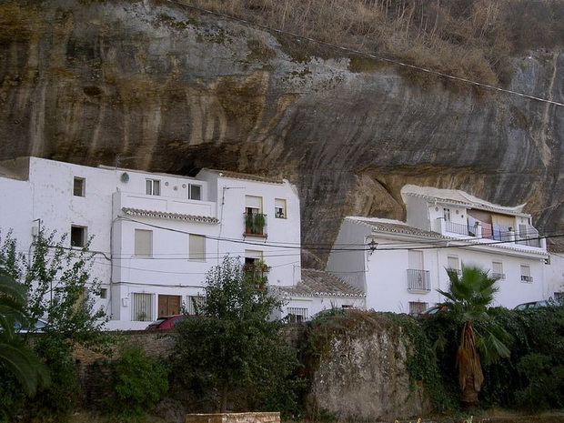 senetil-de-las-bodegas-magicnoto-spansko-gratce-vo-karpi-6