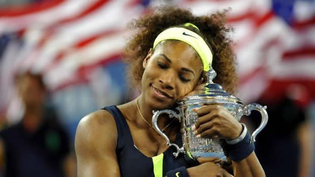 serena-pobedi-na-us-open