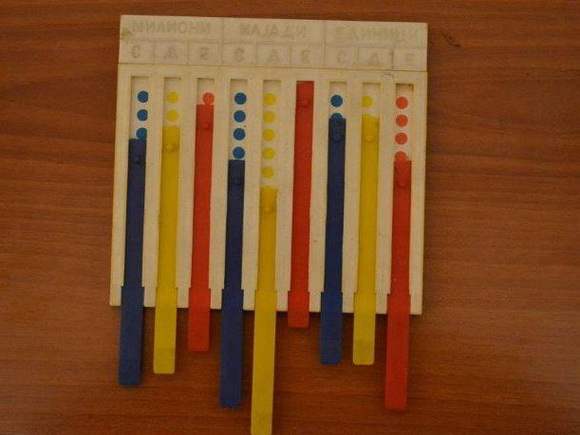 Слика 15 spomenu-od-detstvoto-nasite-skolski-denovi-15