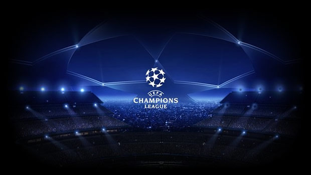 Vecerva-zapocnuva-najvozbudlivata-Liga-Na-Sampioni