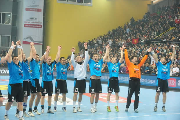 metalurg-go-pobedi-samberi-vo-francija