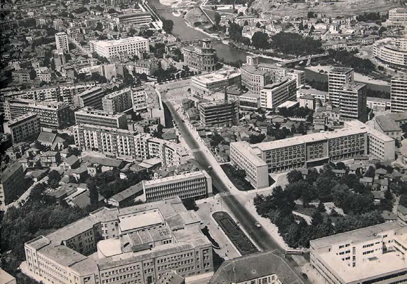 staro-skopje-ednostaven-grad-so-dusa-foto-11