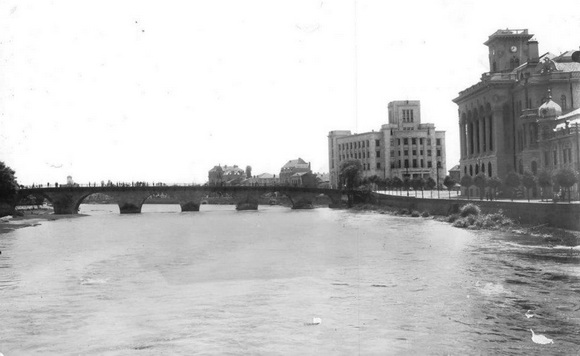 staro-skopje-ednostaven-grad-so-dusa-foto-5