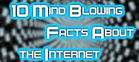 10-fascinantni-fakti-za-internetot-povekje