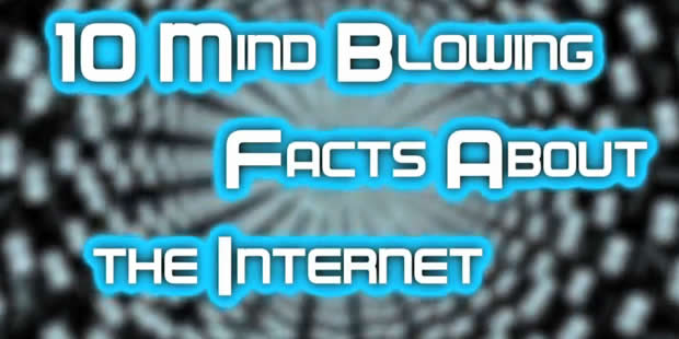 10-fascinantni-fakti-za-internetot