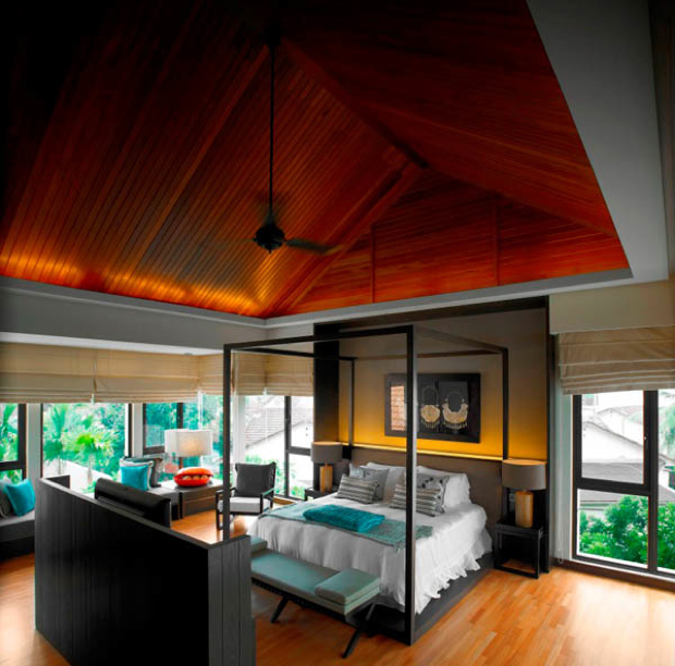 apartman-so-nagraden-enterier-8