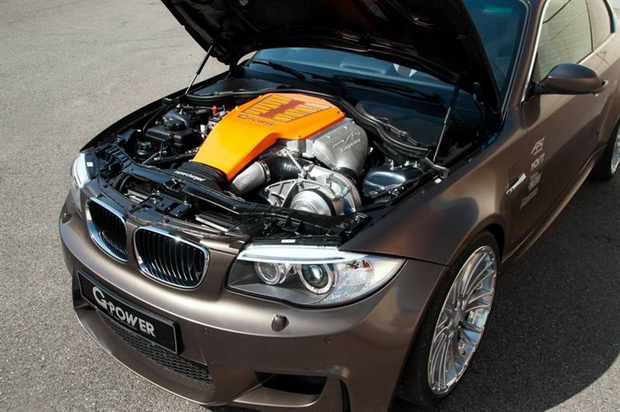 bmw-serija-1-so-600-ks-5