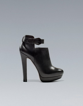Слика 10 cizmi-od-esenskata-kolekcija-na-zara-2012-10