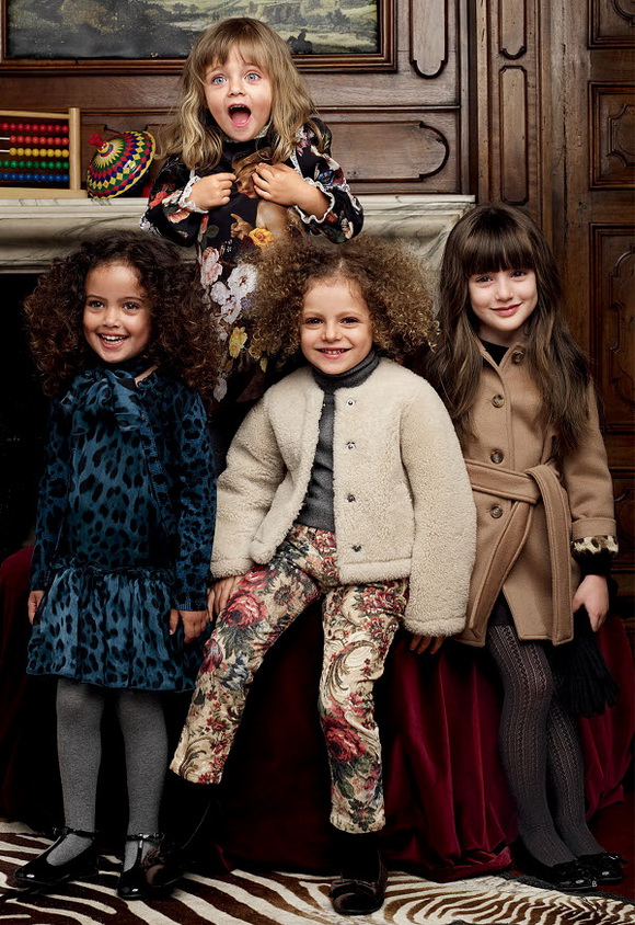 dolce-i-gabbana-kolekcija-za-deca-2