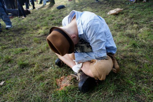 edno-utro-vo-minhen-posledici-od-oktoberfest-5