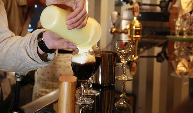 kako-da-podgotvite-vkusno-irish-coffee