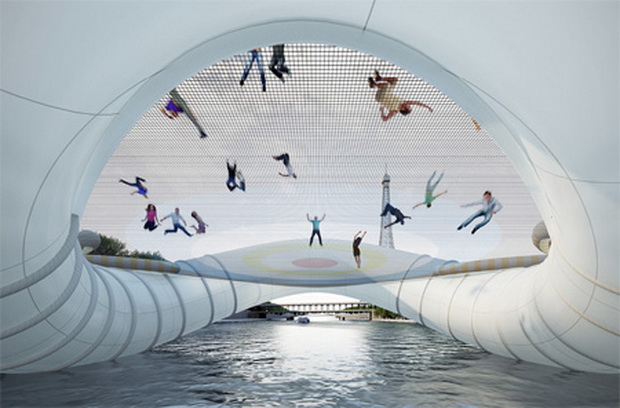 most-od-trampolini-srede-pariz-2