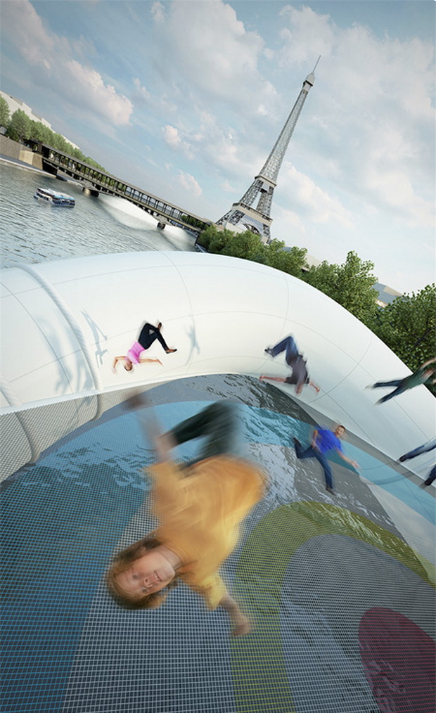 most-od-trampolini-srede-pariz-3