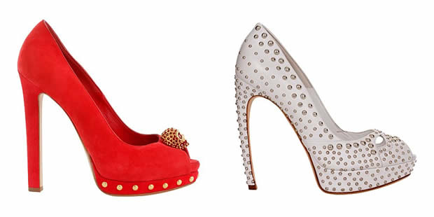 najnova-kolekcija-cevli-alexander-mcqueen-prolet-2013-01