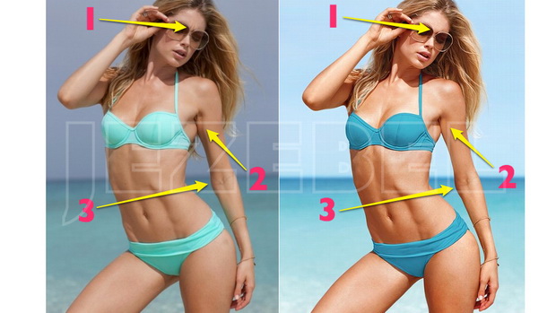 photoshop-kaj-modelite-na-victorias-secret-11