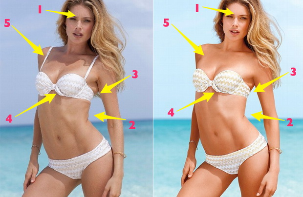 photoshop-kaj-modelite-na-victorias-secret-3