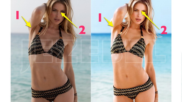 photoshop-kaj-modelite-na-victorias-secret-5