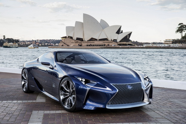 sin-lexus-lf-lc-specijalno-napraven-za-avstralija-1