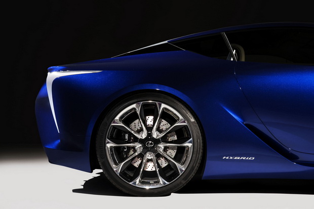 sin-lexus-lf-lc-specijalno-napraven-za-avstralija-10