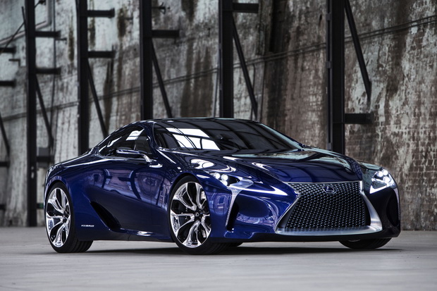 sin-lexus-lf-lc-specijalno-napraven-za-avstralija-3