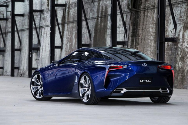 sin-lexus-lf-lc-specijalno-napraven-za-avstralija-4