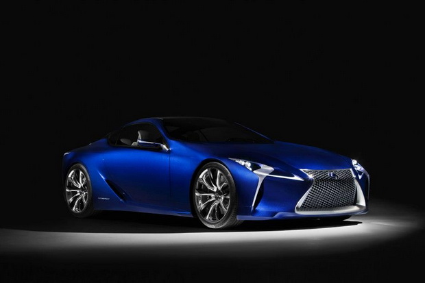 sin-lexus-lf-lc-specijalno-napraven-za-avstralija-7