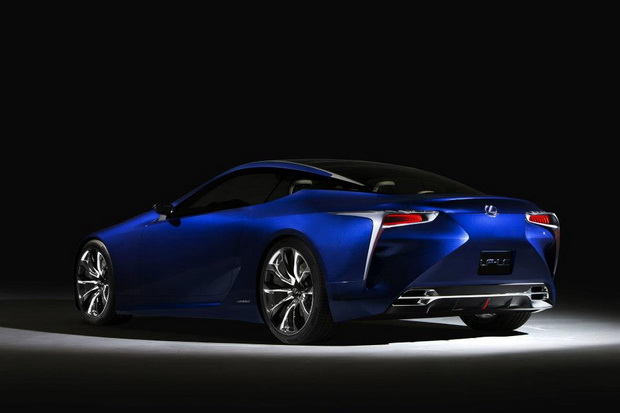 sin-lexus-lf-lc-specijalno-napraven-za-avstralija-8