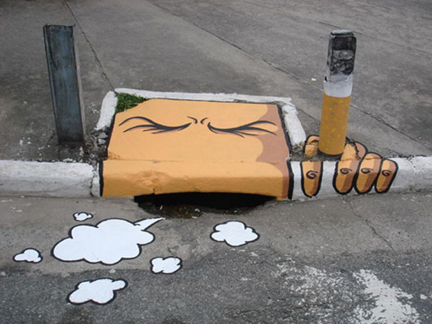 ulicna-umetnost-vo-brazil-1