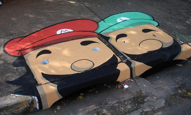ulicna-umetnost-vo-brazil-13