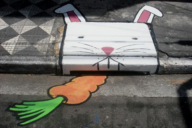 ulicna-umetnost-vo-brazil-8
