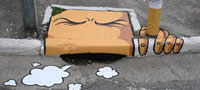 ulicna-umetnost-vo-brazil-povekje