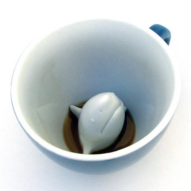 unikatni-solji-za-kafe-i-caj-3