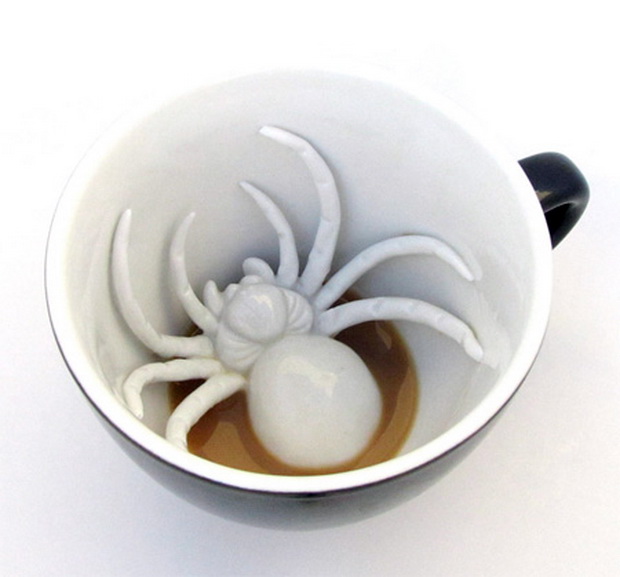 unikatni-solji-za-kafe-i-caj-4