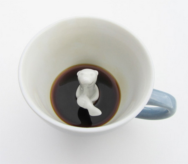 unikatni-solji-za-kafe-i-caj-5