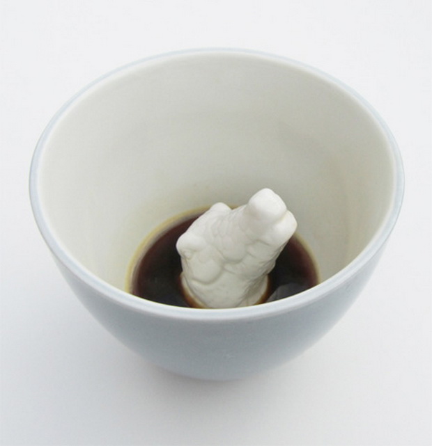 unikatni-solji-za-kafe-i-caj-8