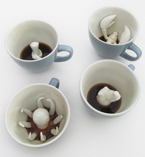 unikatni-solji-za-kafe-i-caj-9